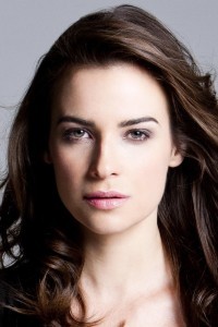 Camilla Arfwedson as ADR & Dubbing in The Sea Beast (06/2022)