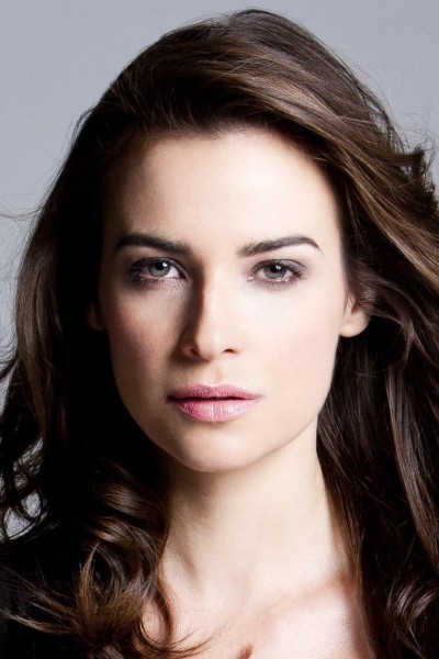 Camilla Arfwedson profile image