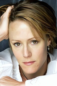 Mary Stuart Masterson as Aunt Jane in Five Nights at Freddy's (10/2023)