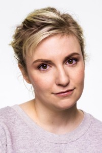 Lena Dunham as 'Gypsy' in Once Upon a Time... in Hollywood (07/2019)