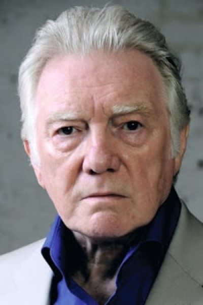 Alan Ford profile image