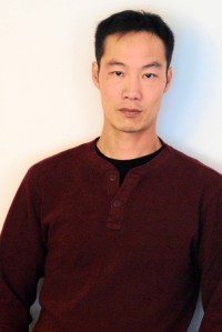 Mike Ching as Stunt Double in Inception (07/2010)