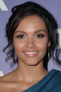 Jessica Lucas as Haley in Big Mommas: Like Father, Like Son (02/2011)