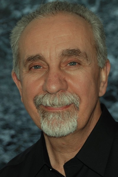 Bill Pankow profile image