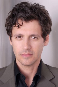 Andy Hirsch as Additional Voices (voice) in The Super Mario Bros. Movie (04/2023)