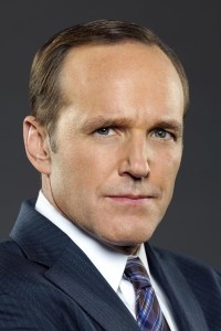 Clark Gregg as Screenplay in What Lies Beneath (07/2000)