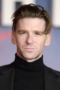 Paul Anderson profile image