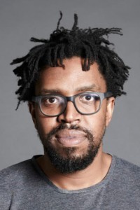 Kagiso Lediga as Young Rafiki (voice) in Mufasa: The Lion King (12/2024)