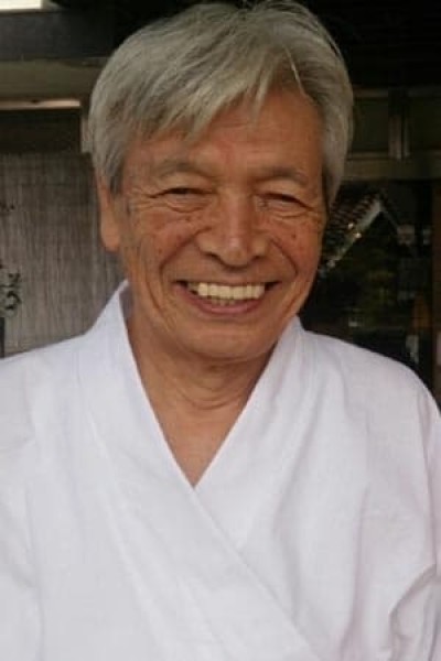 Takashi Noguchi profile image