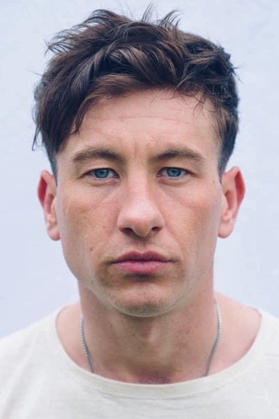 Barry Keoghan profile image