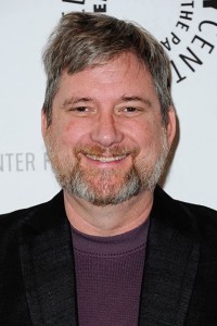 Gregory Poirier as Executive Producer in Knox Goes Away (03/2024)