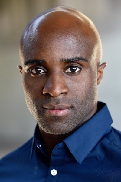 Toby Onwumere profile image