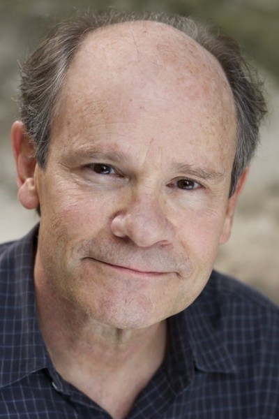 Ethan Phillips profile image