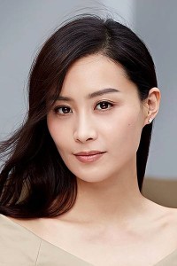 Fala Chen as Li in Shang-Chi and the Legend of the Ten Rings (09/2021)