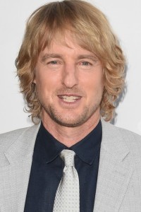 Owen Wilson as Jack in Secret Headquarters (08/2022)