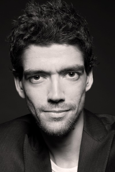 Javier Botet profile image