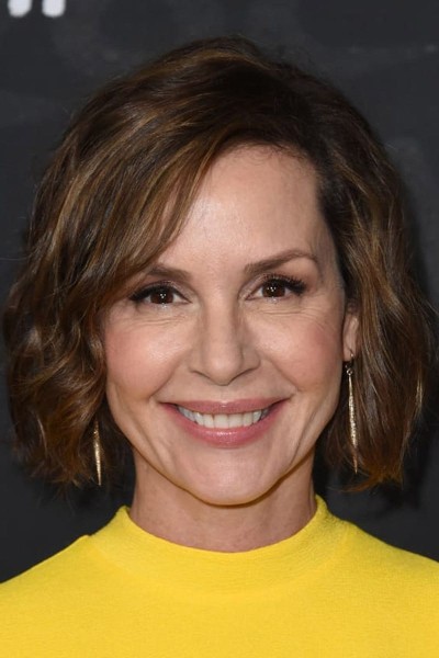 Embeth Davidtz profile image