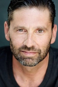 Marco Sinigaglia as Stunts in Aquaman (12/2018)