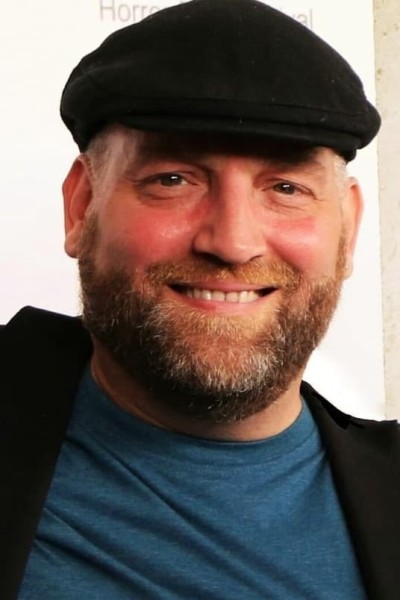 Robert Kurtzman profile image