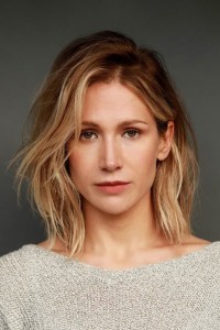 Jennifer Landon as Teeter in Season 5 (11/2022)