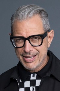 Jeff Goldblum as Ian Malcolm in Jurassic World Dominion (06/2022)