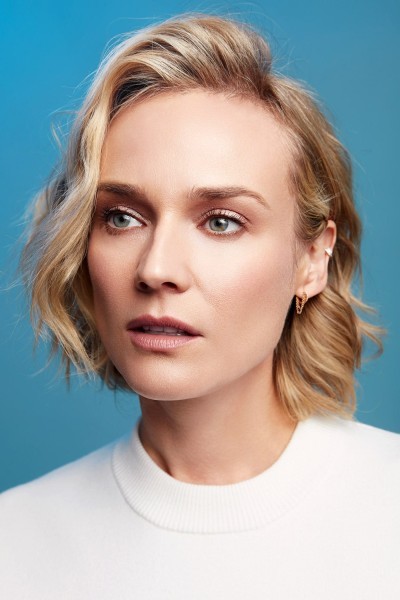 Diane Kruger profile image