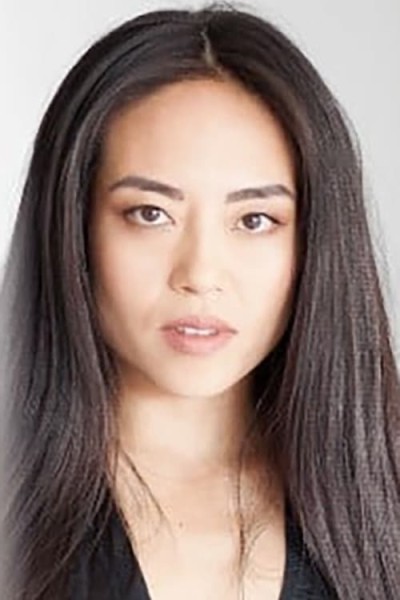 Leanna Chea profile image