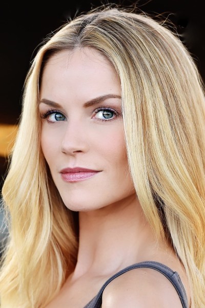 Ellen Hollman profile image