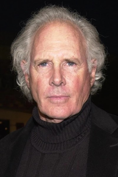 Bruce Dern profile image