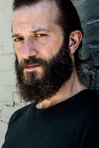 Colin Stetson as Original Music Composer in The Menu (11/2022)