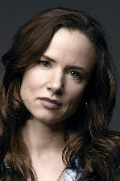 Juliette Lewis profile image