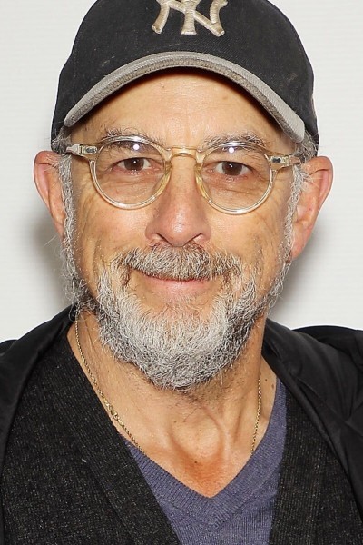 Richard Schiff profile image