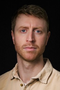 Corey Millar as Acting Double in Dune (09/2021)