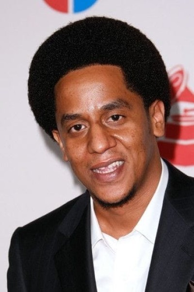 Tego Calderon profile image