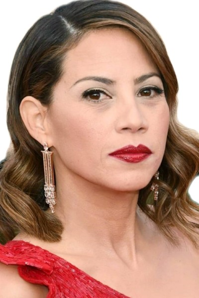 Elizabeth Rodriguez profile image