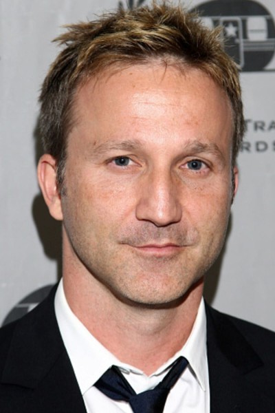 Breckin Meyer profile image