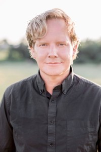 Jonathan Torrens as Dad in Kids vs. Aliens (01/2023)