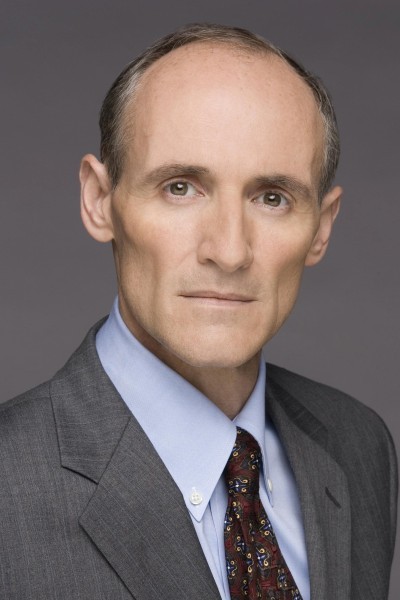 Colm Feore profile image