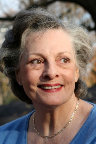 Dana Ivey profile image