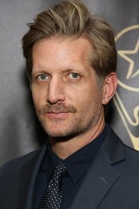 Paul Sparks as John "Ace" Merrill in Castle Rock (07/2018)