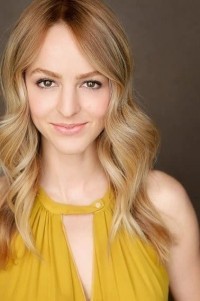 Nora Wyman as Additional Voices (voice) in The Super Mario Bros. Movie (04/2023)