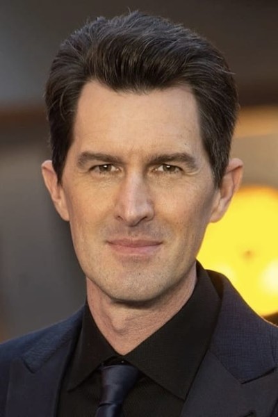 Joseph Kosinski profile image