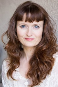 Cerris Morgan-Moyer as ADR & Dubbing in The Sea Beast (06/2022)