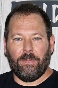 Bert Kreischer as Bert Kreischer in The Machine (05/2023)