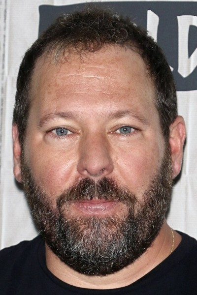 Bert Kreischer profile image