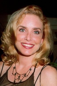 Dana Plato as Sandra Phalor (uncredited) in Exorcist II: The Heretic (06/1977)