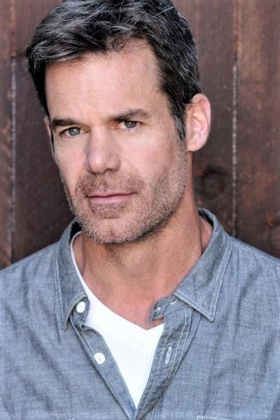 Tuc Watkins profile image