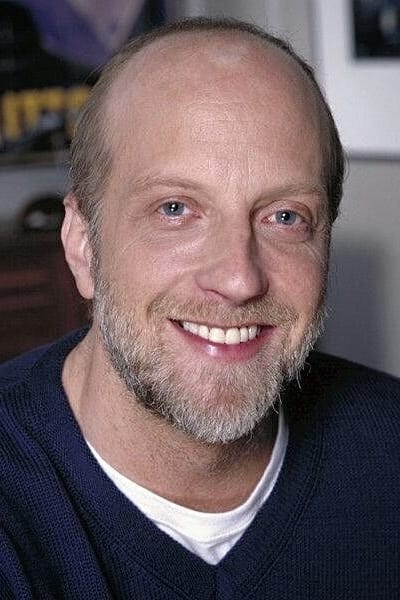 Chris Elliott profile image