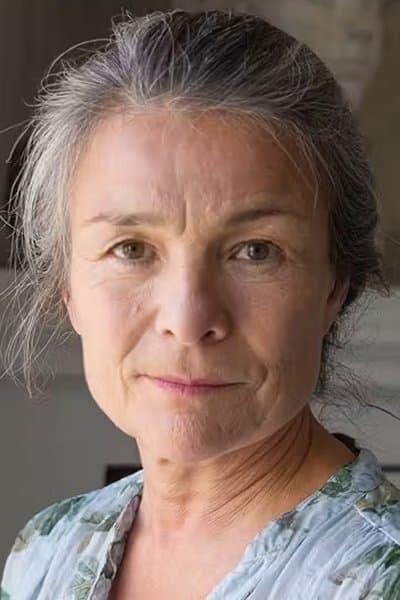 Jette Lehmann profile image