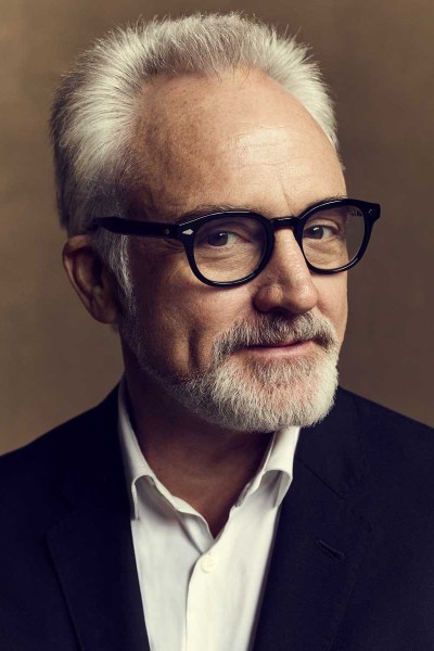 Bradley Whitford profile image